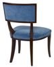 Century® Customizable Blythe Side Chair-3