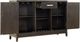 Crown Mark Jeffries Dark Brown Sideboard-3