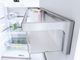 Miele MasterCool™ 16.8 Cu. Ft. Panel Ready Freezerless Refrigerators-3