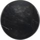 Four Hands Oranda Black End Table-2