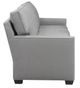 Temple Furniture Customizable Remington 17320 Sofa-2
