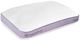 BEDGEAR® High Soft Standard Pillow-0