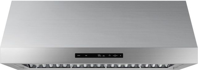 Dacor® Contemporary 48" Stainless Steel Wall Hood-0