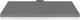 Vent-A-Hood® 54" Stainless Steel Insert Range Hood-0