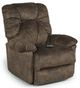Best® Home Furnishings Customizable Romulus Power Rocker Recliner-0