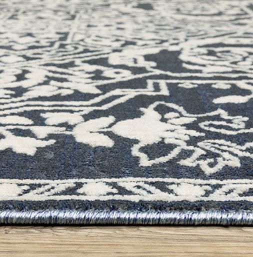 Oriental Weavers™ Intrigue 5'x8' Style 10 Area Rug-4