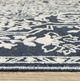 Oriental Weavers™ Intrigue 5'x8' Style 10 Area Rug-4
