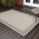 Oriental Weavers™ Portofino 5'x7' Style 9 Area Rug-1