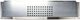 JennAir® 36" Stainless Steel Backsplash-2