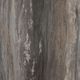 Tomali Worn Gray Birch Veneer Buffet-2
