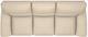 La-Z-Boy® Reese La-Z Time® Sesame Full Reclining Sofa-2