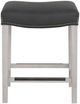 Fairfield® Customizable Bond Counter Stool-1
