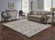 Oriental Weavers™ Craft 5'x8' Style 5 Area Rug-1