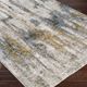 Uttermost® Ladoga 5'x8' Area Rug-5