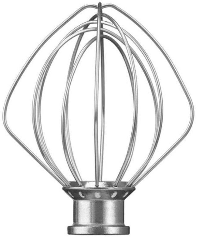 KitchenAid® 3.3 Liter Wire Whisk