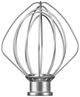 KitchenAid® 3.3 Liter Wire Whisk-0