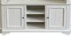 Vintage Furniture Freedom Center Console-0