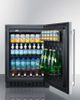Summit® Shelving Kit-2