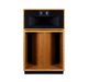 Klipsch LaScala AL5 Natural Cherry (Ea.) Tower Speaker-5