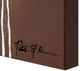 Renwil® Fallbrook Brown Wall Art-2