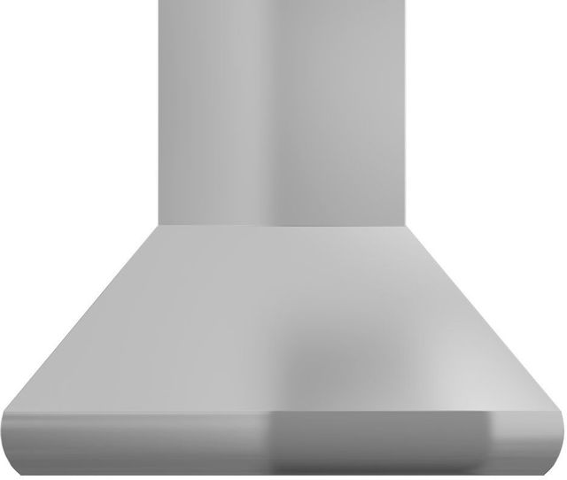 ZLINE 36" Stainless Steel Wall Mounted Range Hood -0