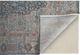 Feizy Marquette Blue 5' x 7' Rug-4