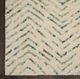 Nourison Home™ Colorado 5'x7' Style 1 Area Rug-3