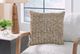 Signature Design by Ashley® Vorlane 4-Piece Brown/Tan/White Throw Pillow Set-3