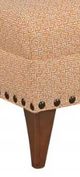 Fairfield® Bosley Ottoman-1