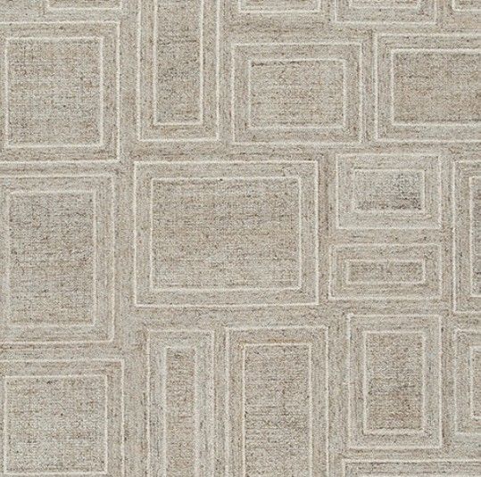 Signature Design by Ashley® Brickburgh 5'x7' Medium Area Rug-4