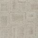 Signature Design by Ashley® Brickburgh 5'x7' Medium Area Rug-4