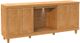 Bermex® BB-113402 Buffet-0