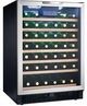 Danby® 24" Stainless Steel Wine Cooler-0