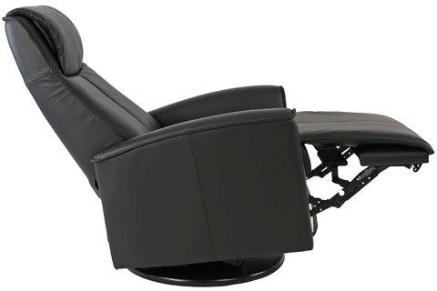 Fjords® Relax Urban Storm Small Swing Relaxer-2