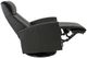 Fjords® Relax Urban Storm Small Swing Relaxer-2