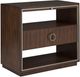 Fairfield® Customizable West Camden Nightstand-0