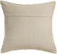 TOV Furniture Terra Clay Throw Pillow-3