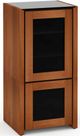 Salamander Designs® Corsica 517 AV Cabinet-American Cherry-0