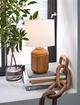 Lampe de table Gierburg de Signature Design by Ashley® - Ocre-3