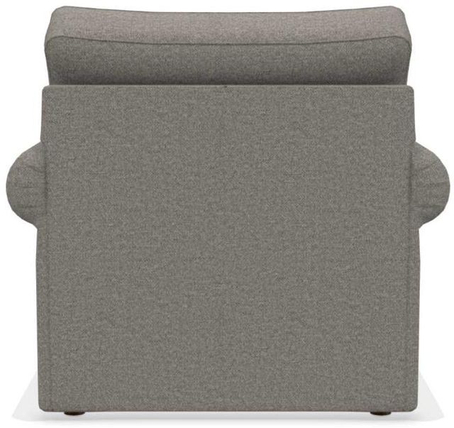 La-Z-Boy® Collins Ash Chair-3