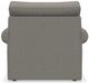 La-Z-Boy® Collins Ash Chair-3
