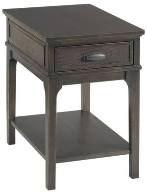 Click to view more images of the product.