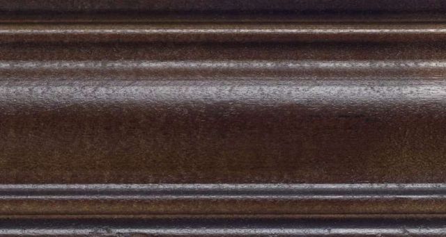 Parker Southern Faye Heirloom/Foray Graphite Chair-2