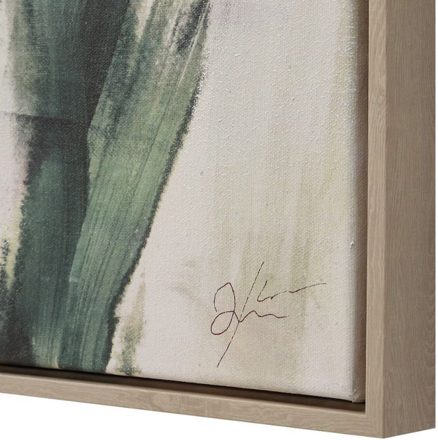 Renwil® Everren Minthe Wall Art-4
