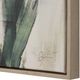 Renwil® Everren Minthe Wall Art-4