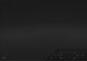 Wolf® 30" Black Glass Contemporary Electric Cooktop-0