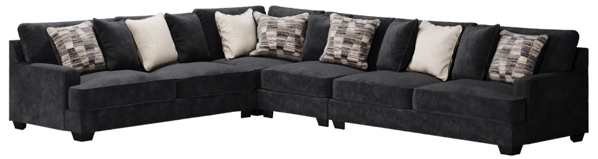 Click to view more images of the product.