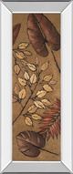 Classy Living Lanie Loreth Indian Summer III Wall Art-0