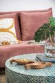 A & B Home 2-Piece Brown Bowl Set-5