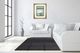 Classy Living Mcalpine, H. Canoe Wall Art-1